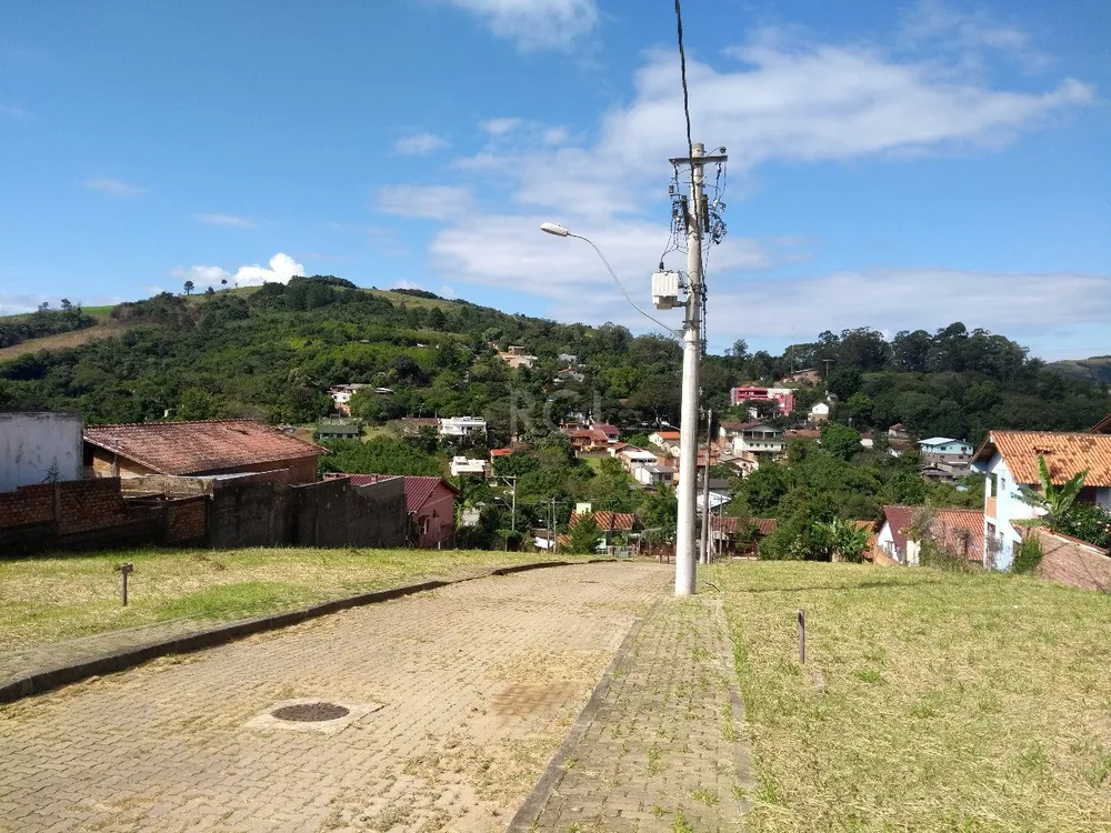 Terreno, 204 m² - Foto 4