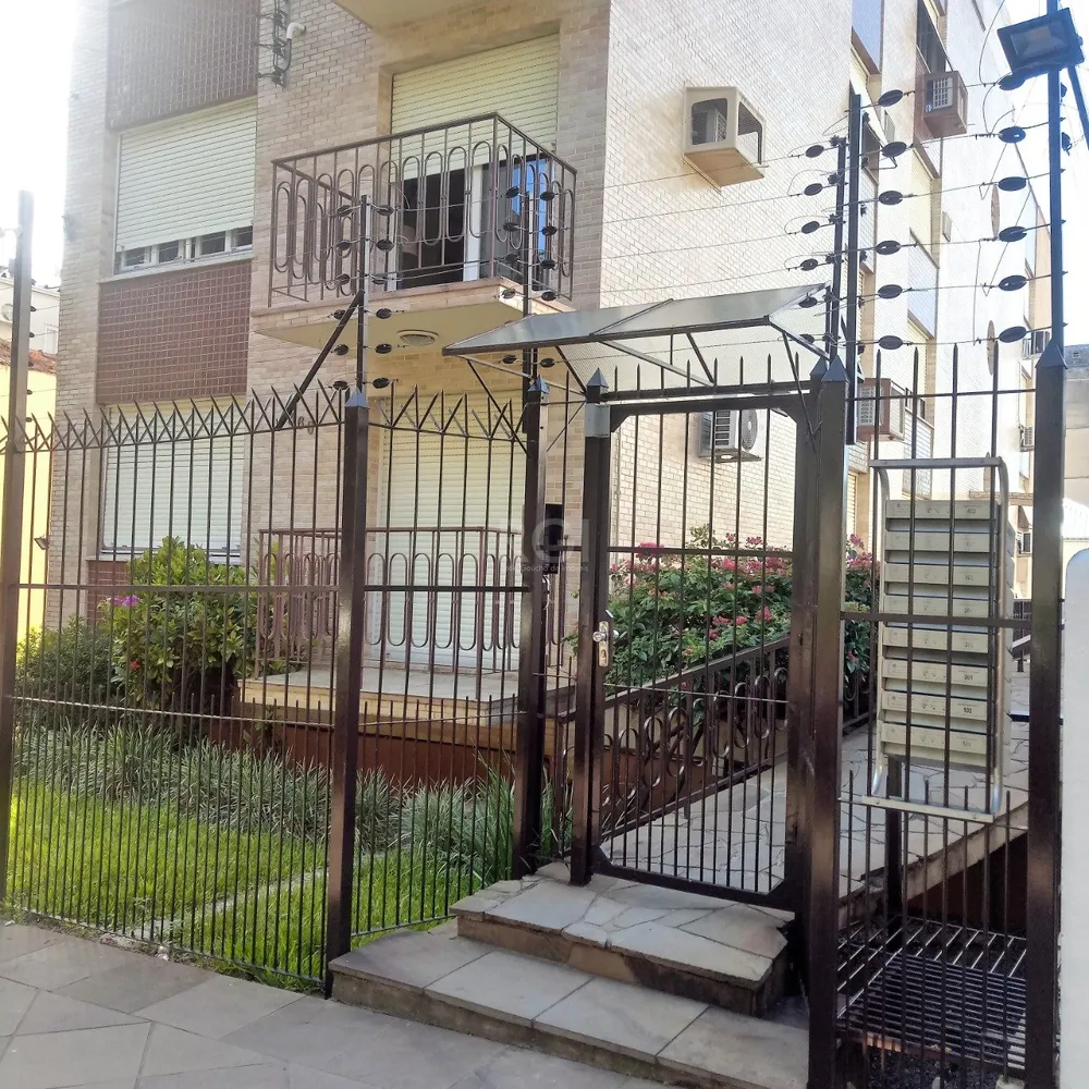 Apartamento, 3 quartos, 100 m² - Foto 3