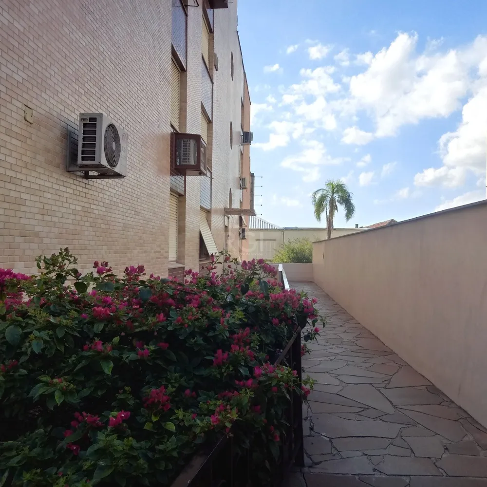 Apartamento, 3 quartos, 100 m² - Foto 4