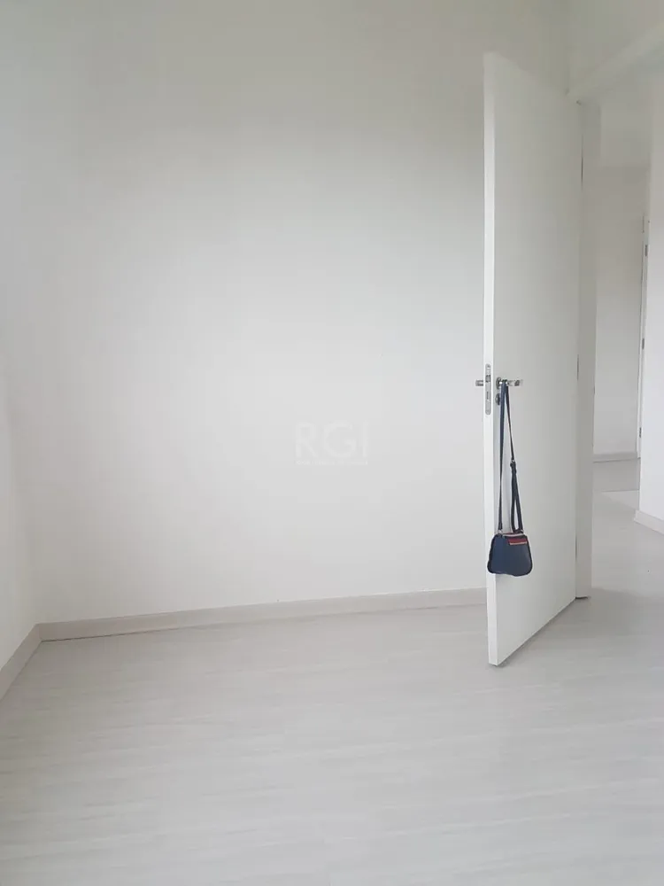 Apartamento, 2 quartos, 40 m² - Foto 4