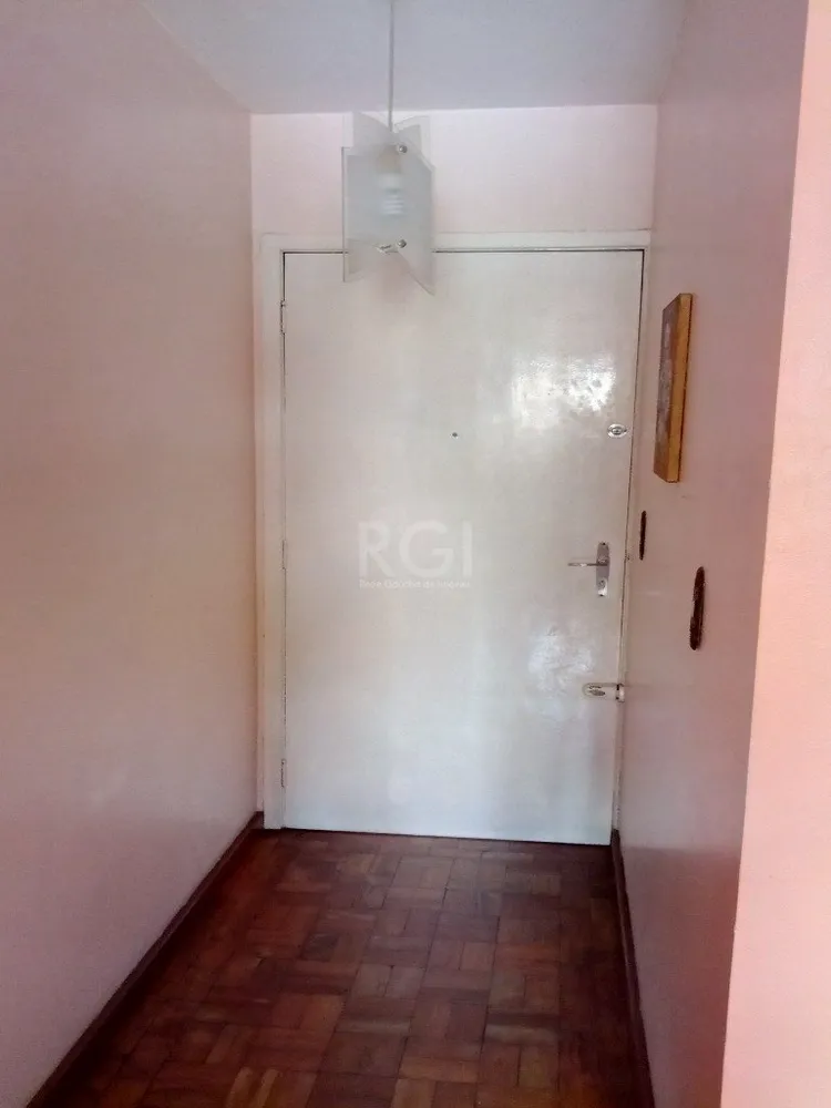 Apartamento, 1 quarto, 53 m² - Foto 4