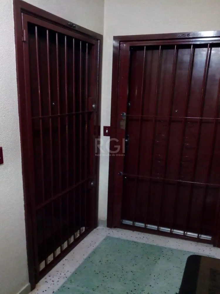 Apartamento, 1 quarto, 53 m² - Foto 2