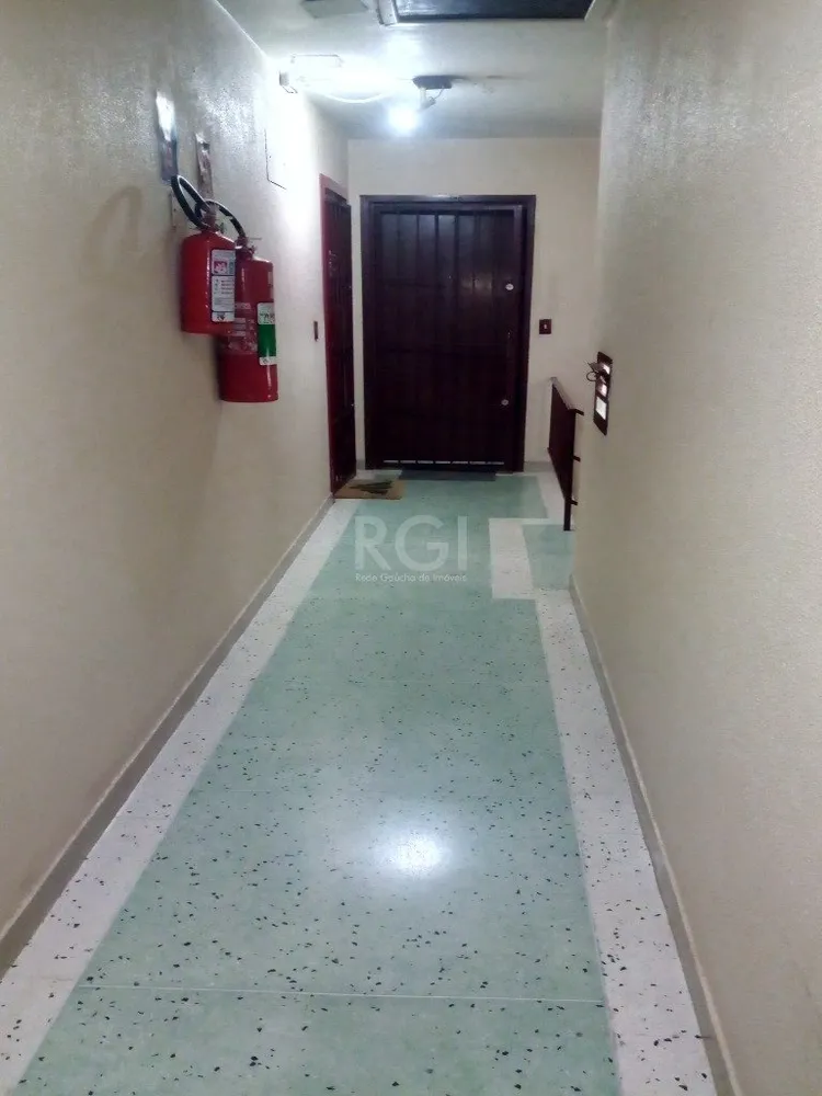 Apartamento, 1 quarto, 53 m² - Foto 3
