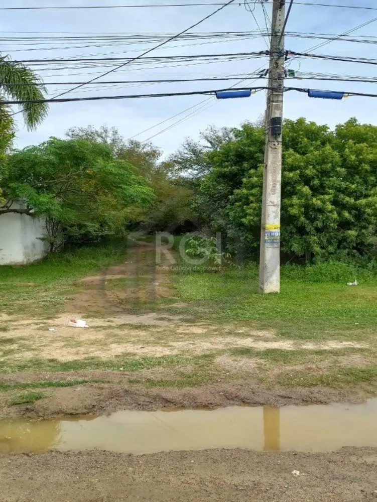 Terreno, 1000 m² - Foto 2