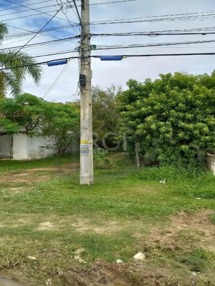 Terreno, 1000 m² - Foto 3