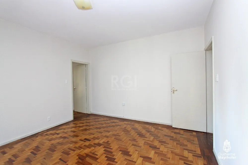 Apartamento, 1 quarto, 72 m² - Foto 3