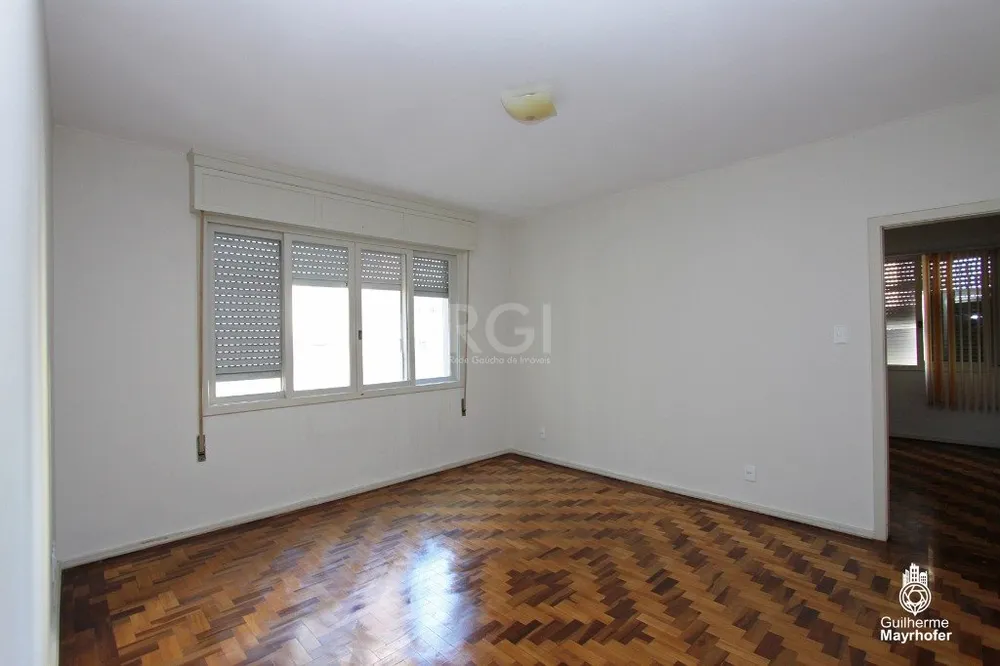 Apartamento, 1 quarto, 72 m² - Foto 1