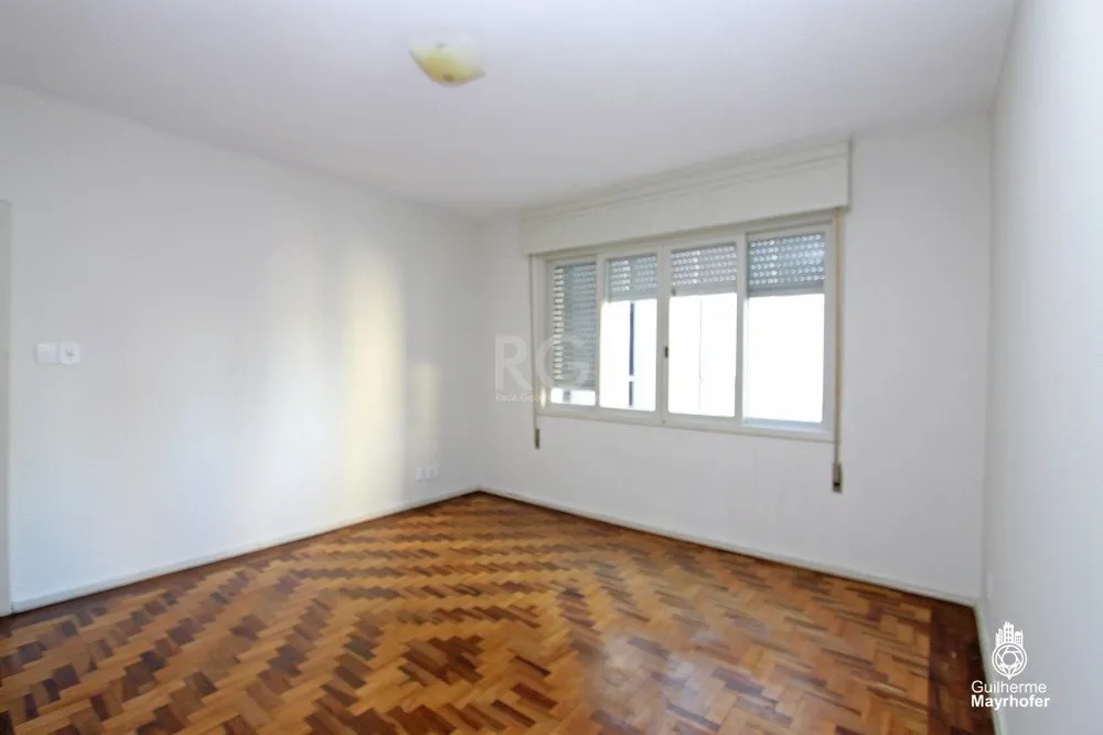Apartamento, 1 quarto, 72 m² - Foto 2