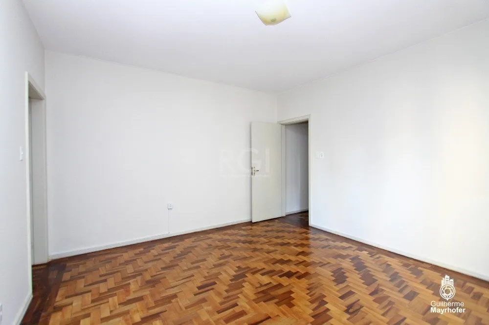 Apartamento, 1 quarto, 72 m² - Foto 4