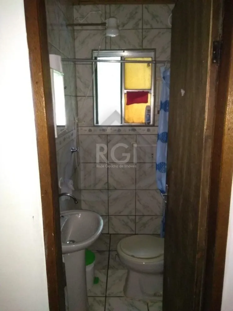 Sobrado, 4 quartos, 80 m² - Foto 2