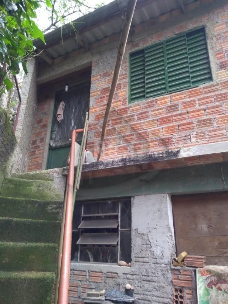 Sobrado, 4 quartos, 80 m² - Foto 4