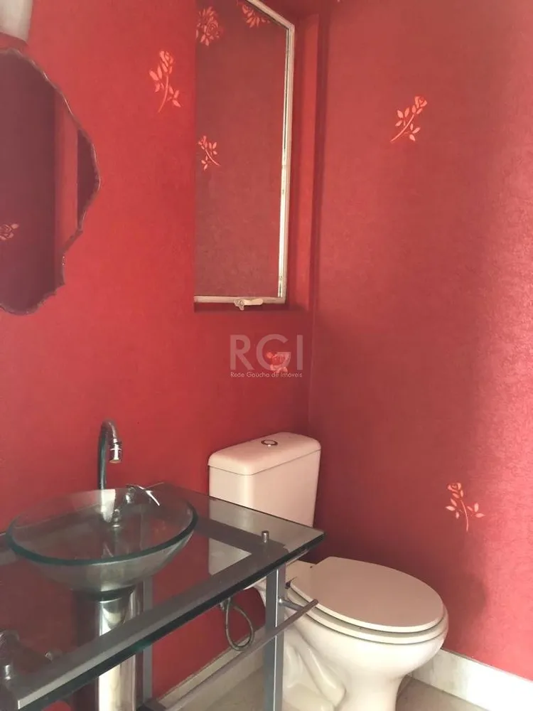 Apartamento, 2 quartos, 670 m² - Foto 2