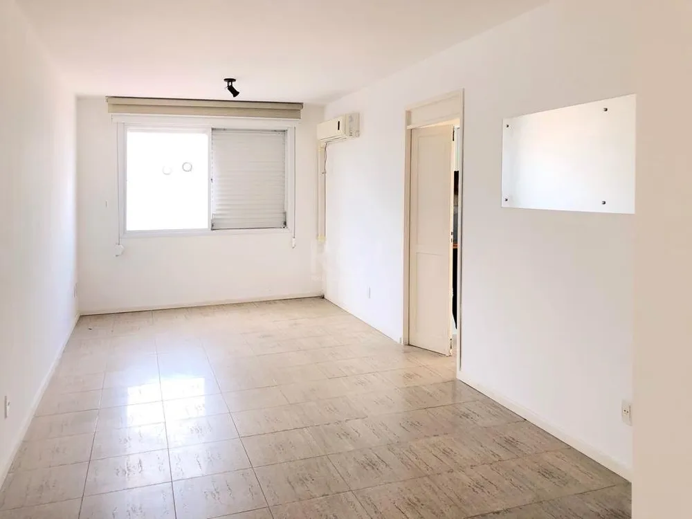Apartamento, 2 quartos, 670 m² - Foto 1