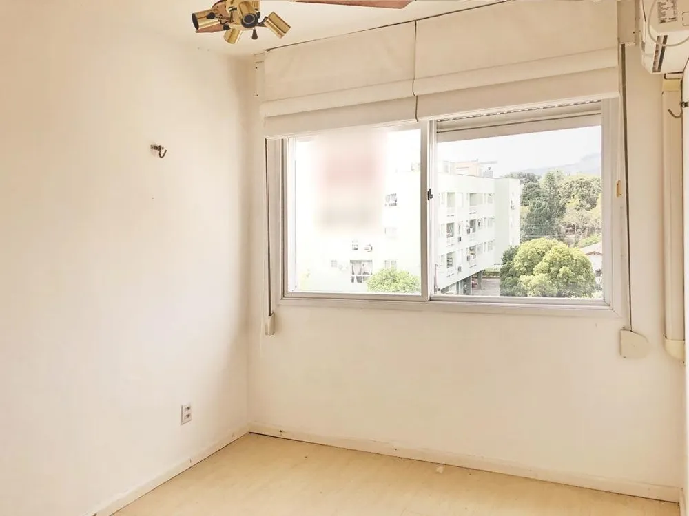 Apartamento, 2 quartos, 670 m² - Foto 4