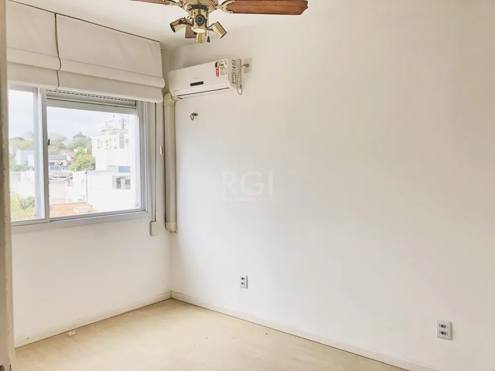 Apartamento, 2 quartos, 670 m² - Foto 3