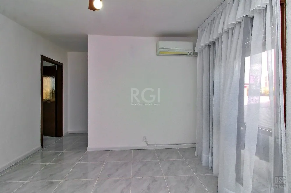 Apartamento, 1 quarto, 40 m² - Foto 4