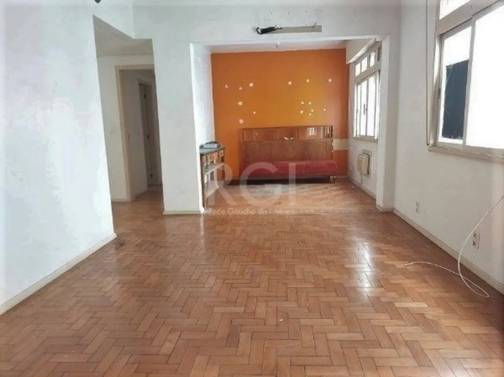 Apartamento, 3 quartos, 93 m² - Foto 4
