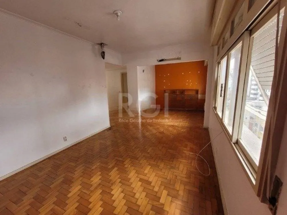Apartamento, 3 quartos, 93 m² - Foto 3