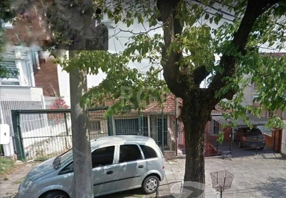 Terreno, 212 m² - Foto 2