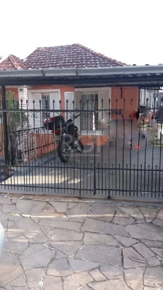 Terreno, 212 m² - Foto 1