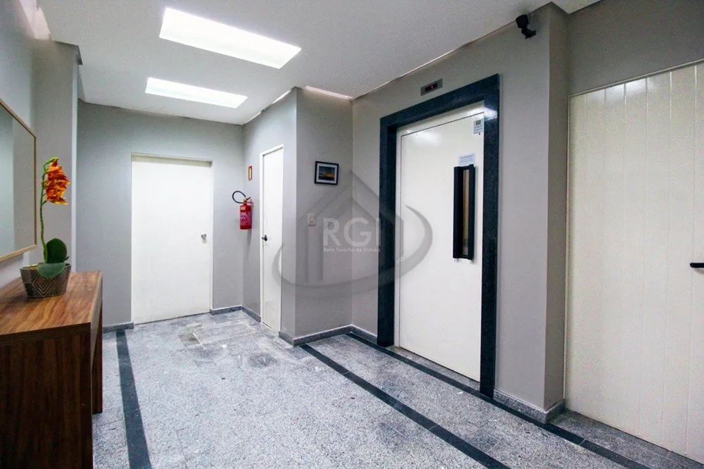 Sala-Conjunto, 26 m² - Foto 2