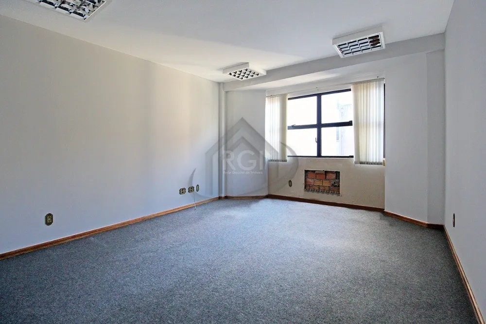 Sala-Conjunto, 26 m² - Foto 3