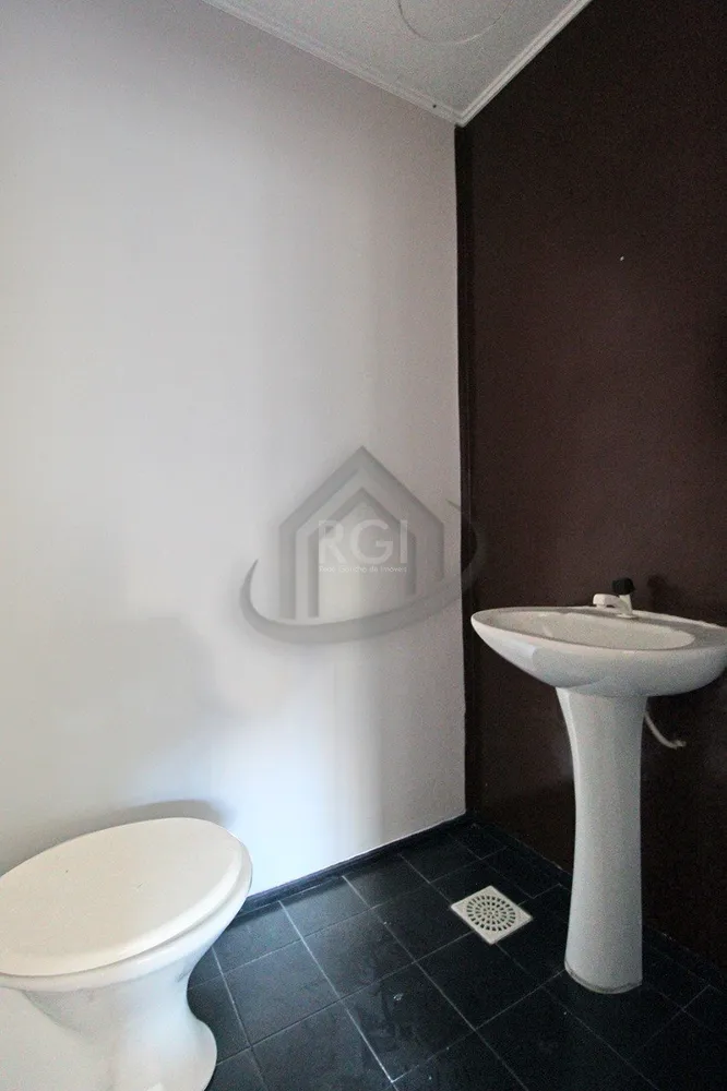 Sala-Conjunto, 26 m² - Foto 4
