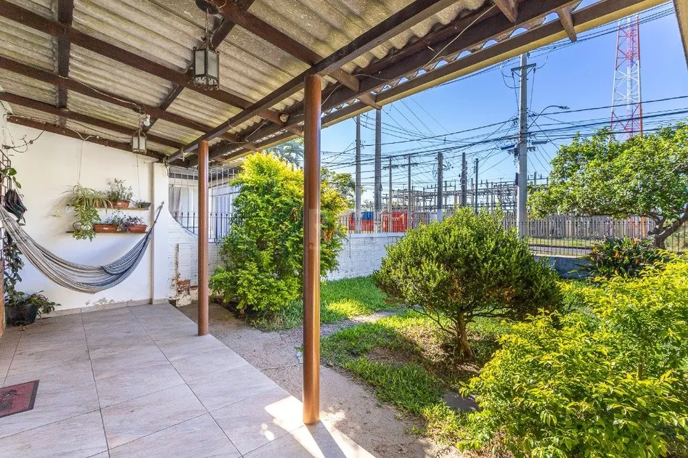 Casa, 2 quartos, 100 m² - Foto 4