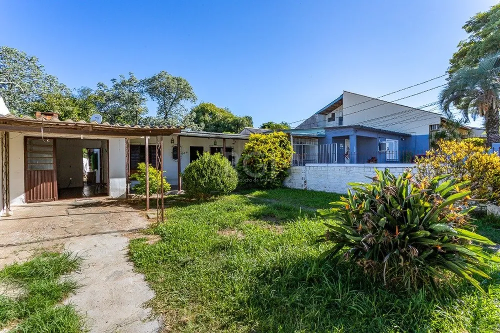Casa, 2 quartos, 100 m² - Foto 2