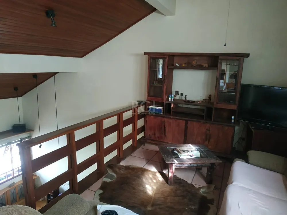 Cobertura, 3 quartos, 126 m² - Foto 4