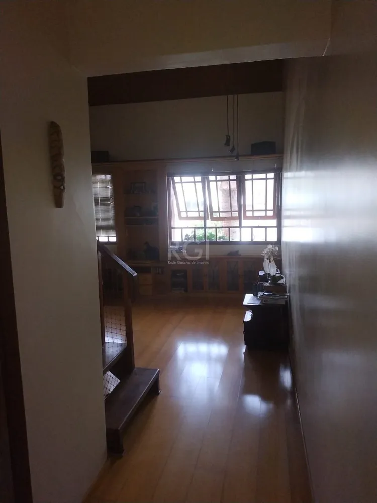 Cobertura, 3 quartos, 126 m² - Foto 2