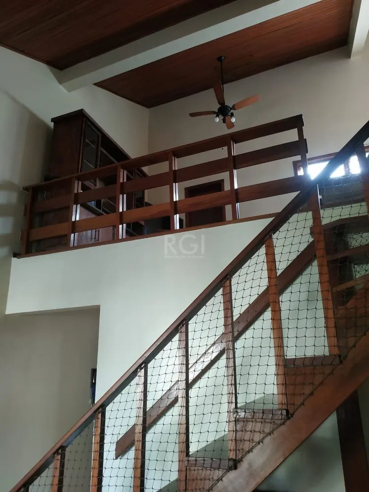 Cobertura, 3 quartos, 126 m² - Foto 3