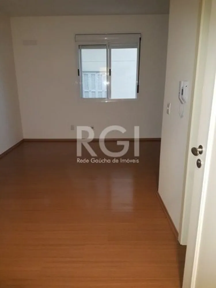 Flat/Apart Hotel, 1 quarto, 25 m² - Foto 2