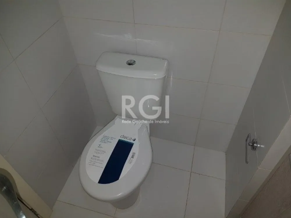 Flat/Apart Hotel, 1 quarto, 25 m² - Foto 4