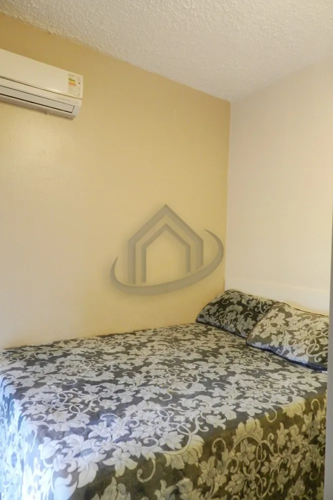Apartamento, 3 quartos, 50 m² - Foto 3