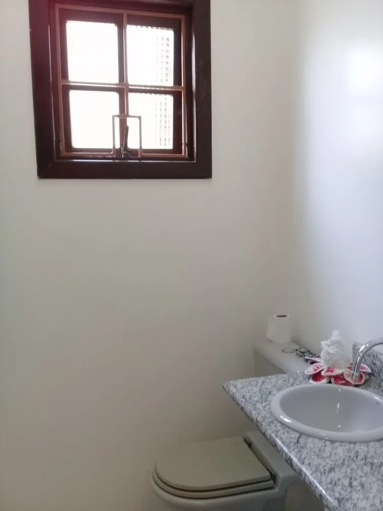Casa, 3 quartos, 174 m² - Foto 4