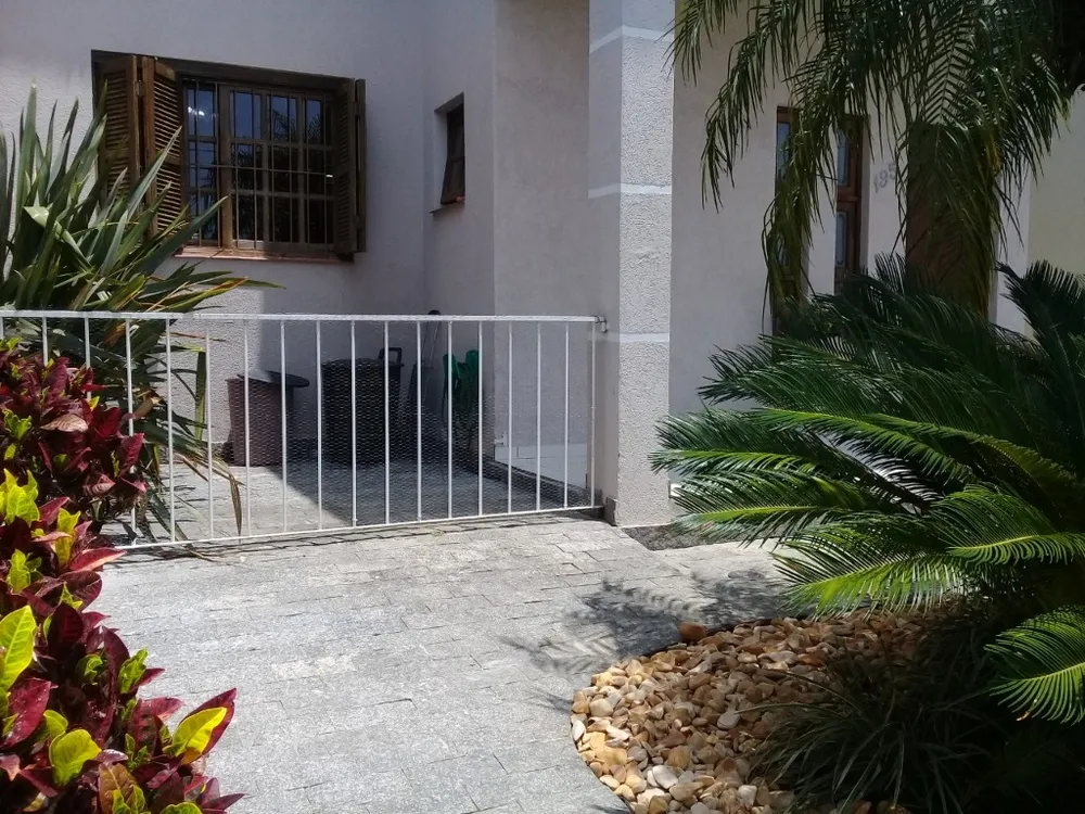 Casa, 3 quartos, 174 m² - Foto 2