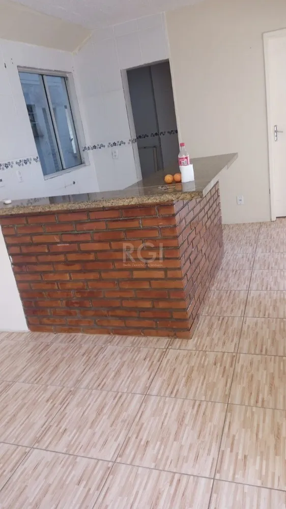 Apartamento, 2 quartos, 45 m² - Foto 3