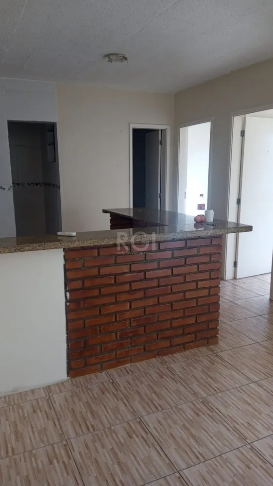 Apartamento, 2 quartos, 45 m² - Foto 4