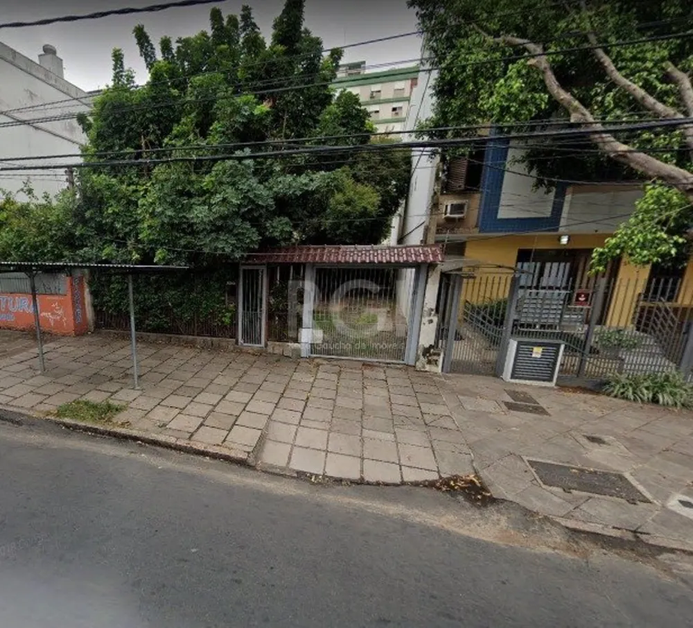 Terreno, 440 m² - Foto 2