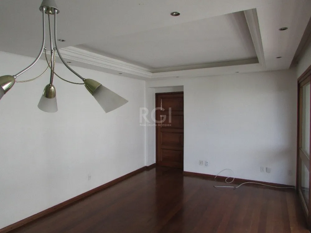 Apartamento, 3 quartos, 130 m² - Foto 4