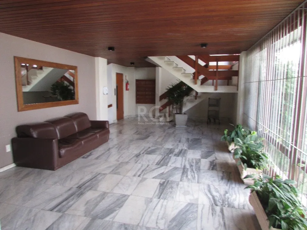 Apartamento, 3 quartos, 130 m² - Foto 3