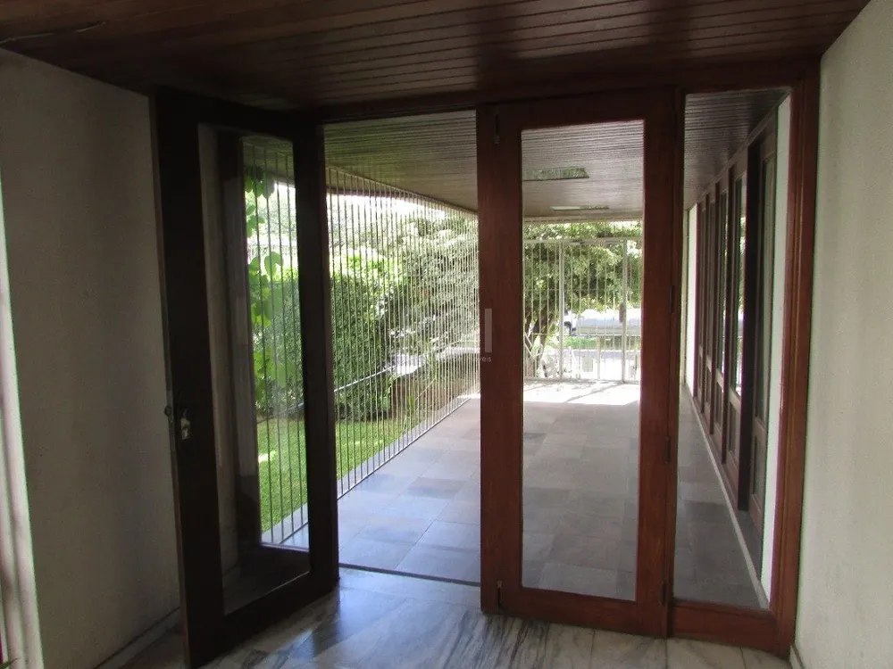 Apartamento, 3 quartos, 130 m² - Foto 2