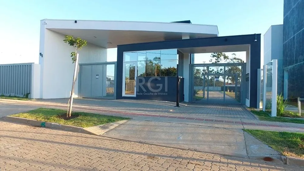 Terreno, 189 m² - Foto 2