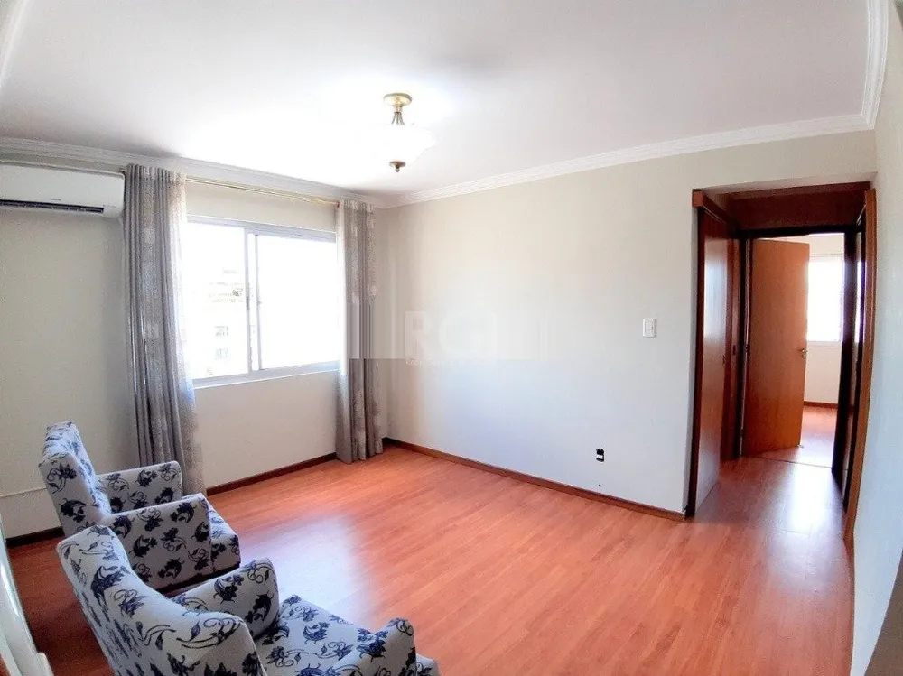 Apartamento, 2 quartos, 65 m² - Foto 3