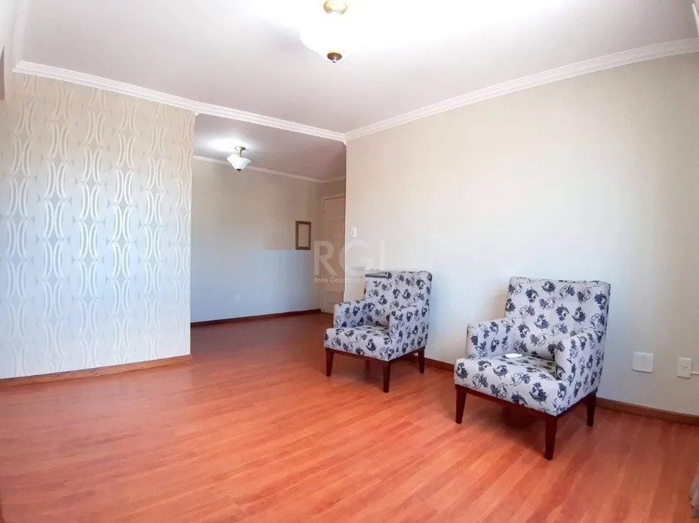 Apartamento, 2 quartos, 65 m² - Foto 4