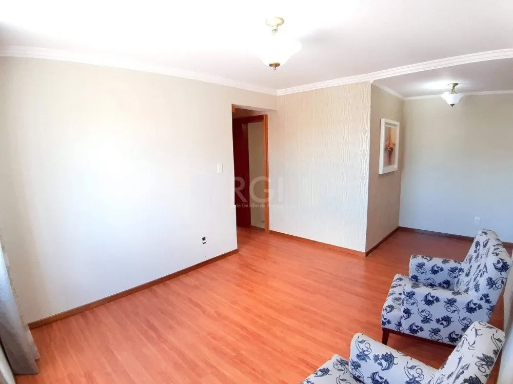 Apartamento, 2 quartos, 65 m² - Foto 2