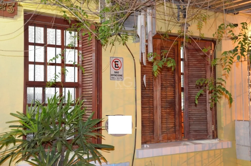 Casa, 2 quartos, 57 m² - Foto 4