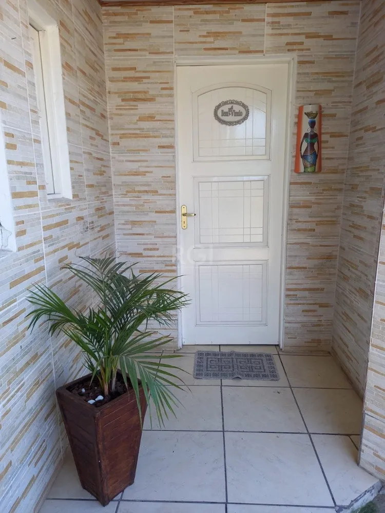 Casa, 4 quartos, 66 m² - Foto 3