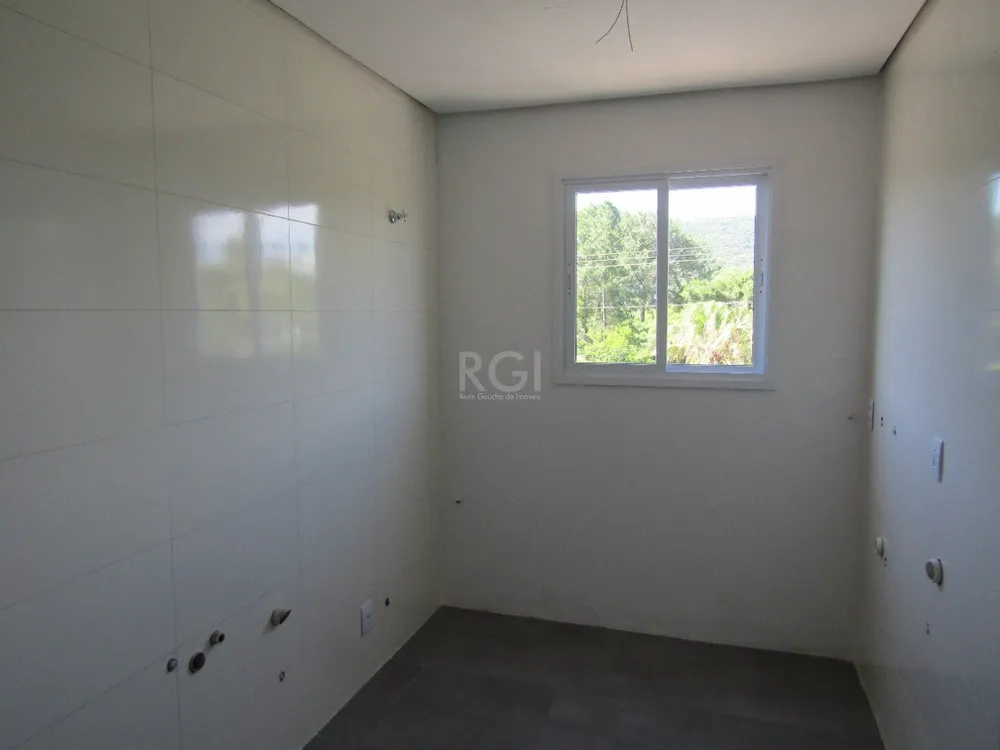 Apartamento, 1 quarto, 28 m² - Foto 4